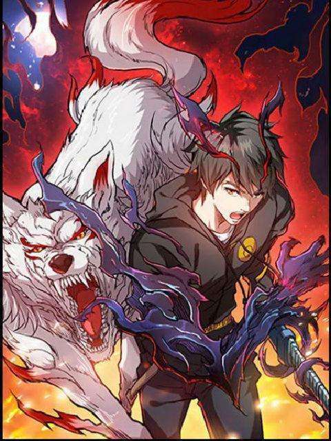 God Slayer God Slayer