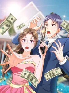 God Thief Agent Baca Komik God Thief Agent