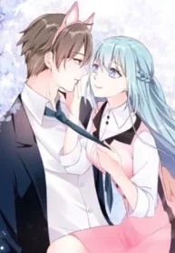 Guide to Training a Husband Guide to Training a Husband