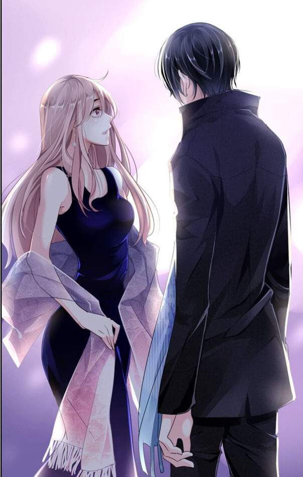 Guomin Laogong Dai Huijia Baca Komik Guomin Laogong Dai Huijia