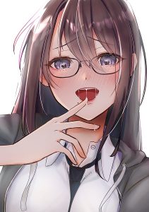 Hajirau Kimi ga Mitainda Baca Komik Hajirau Kimi ga Mitainda