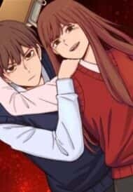 Head Over Heels Baca Komik Head Over Heels