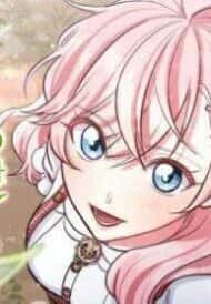 Hello, I’m the Gardener! Baca Komik Hello, I’m the Gardener!