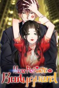 Her Private Bodyguard Baca Komik Her Private Bodyguard