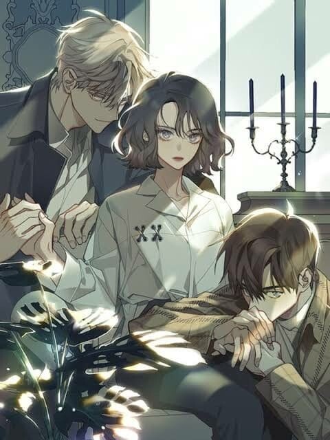 How to Use an Angel How to Use an Angel