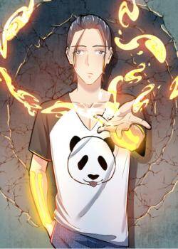 I! Abnormal Bones I! Abnormal Bones