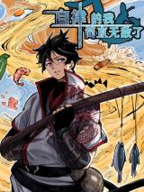 I am Self-disciplined And Invincible I am Self-disciplined And Invincible