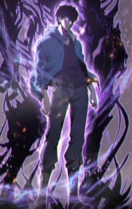 I Am the Virus Monarch I Am the Virus Monarch