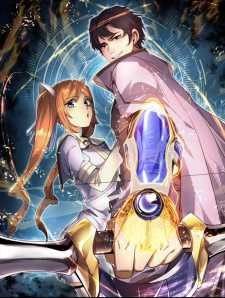 I Can Evolve Everything I Can Evolve Everything