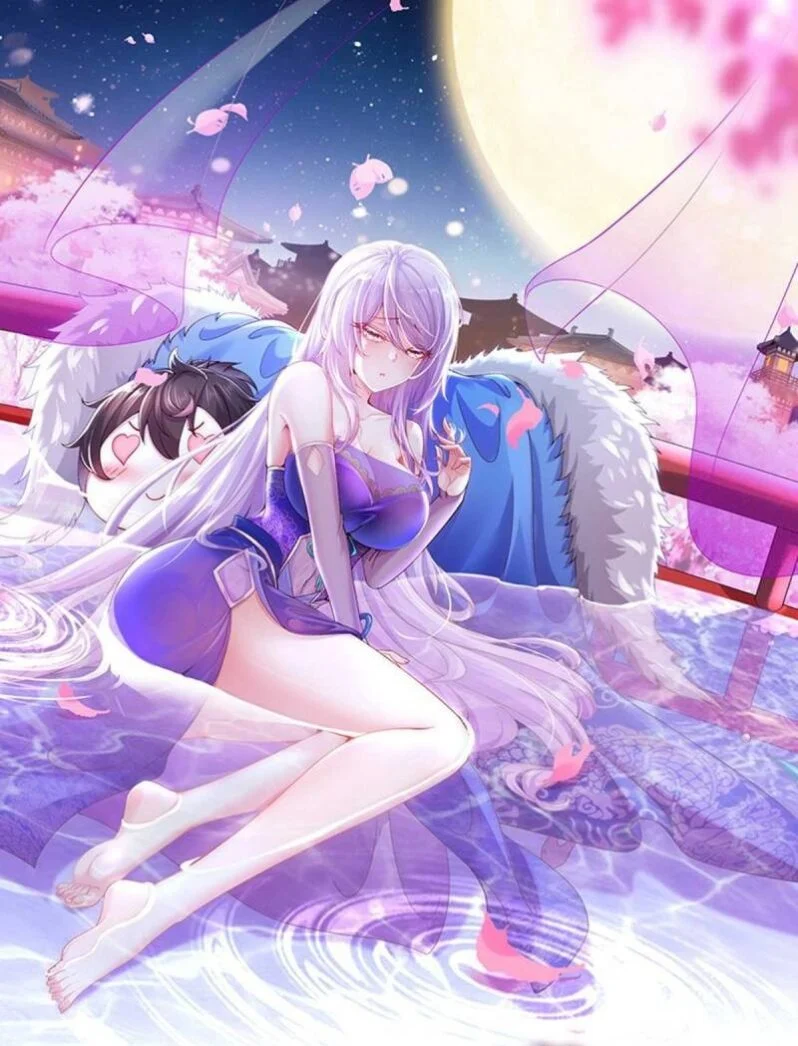 I Changed My Life By Check-In I Changed My Life By Check-In