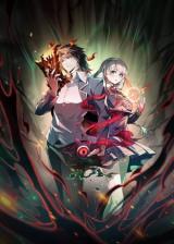 I Created an Urban Legend! Baca Komik I Created an Urban Legend!