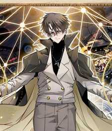 I Created the Salvation Army I Created the Salvation Army