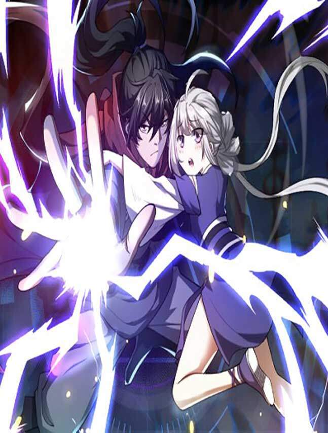 I Have Survived 999 Calamities I Have Survived 999 Calamities