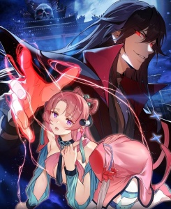 I Love the Demon Lord So Much That Even My Female Disciples Want to Kill Me I Love the Demon Lord So Much That Even My Female Disciples Want to Kill Me