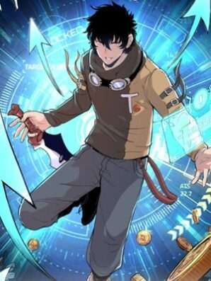 I Rely On BUG To Be The King I Rely On BUG To Be The King