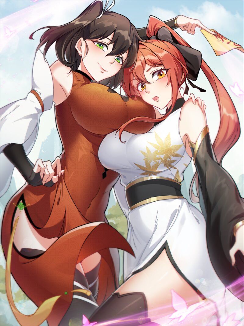 I, The Invincible Villain Master With My Apprentices I, The Invincible Villain Master With My Apprentices