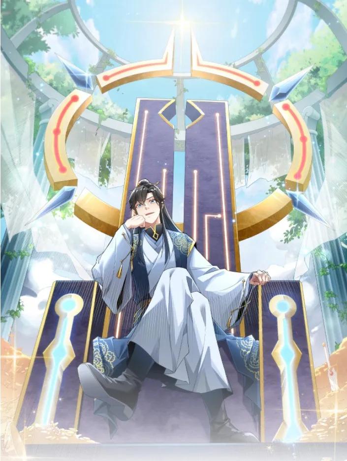 If I Don’t Die, I’ll Be Invincible If I Don’t Die, I’ll Be Invincible