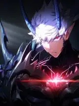 If I Don’t Die Soon, I Will Rule The Demon Realm If I Don’t Die Soon, I Will Rule The Demon Realm