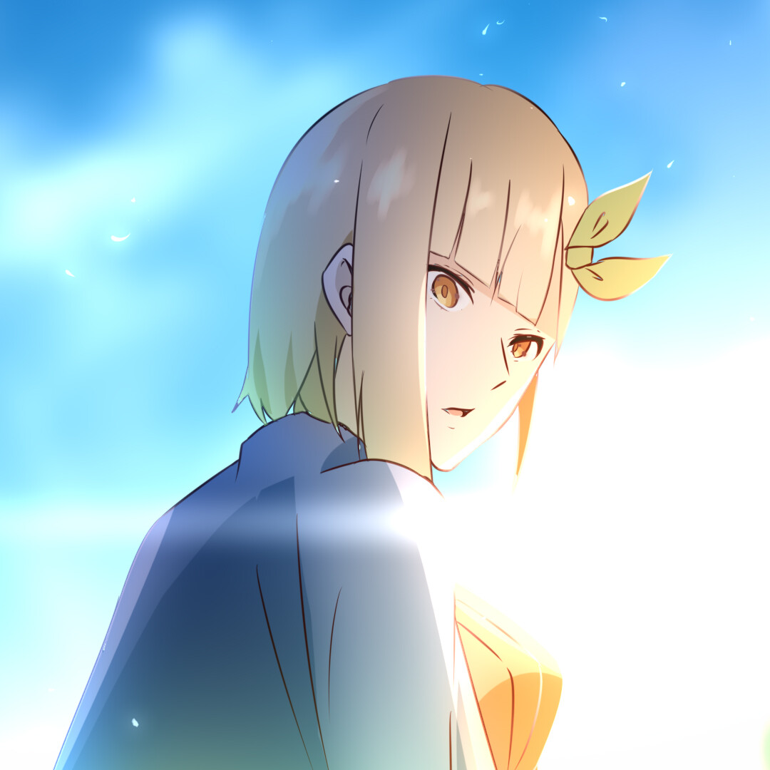 Ignisia Baca Komik Ignisia