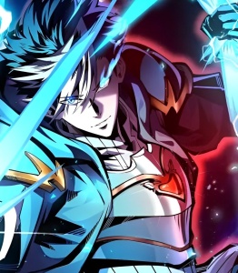 I’m Sorry, My Skills Max Out by Themselves I’m Sorry, My Skills Max Out by Themselves