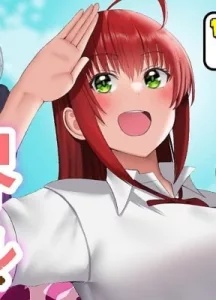 Isekai Rakuraku Survival Isekai Rakuraku Survival