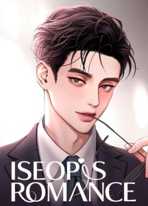 Iseop’s Romance Baca Komik Iseop’s Romance