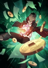 It All Starts With Trillions Of Nether Currency It All Starts With Trillions Of Nether Currency