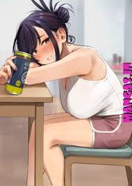 Itoko no Onee-chan ni Amaechau? Itoko no Onee-chan ni Amaechau?