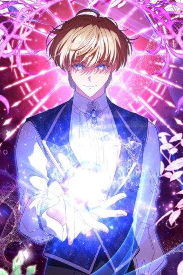 It’s Annoying Because My Childhood Friend Is an Archmage Baca Komik It’s Annoying Because My Childhood Friend Is an Archmage