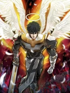 Job Change: I am the Strongest Paladin Job Change: I am the Strongest Paladin