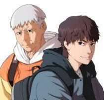 Justice Never Die Baca Komik Justice Never Die