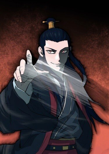 Kang Jin Lee Kang Jin Lee