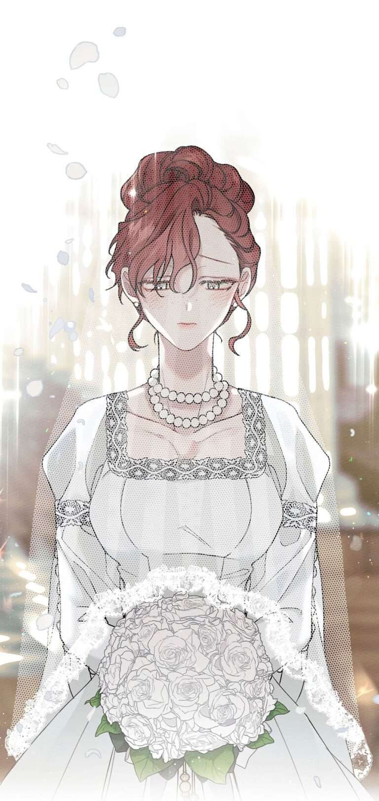 Kashiwagi no Shita Kashiwagi no Shita