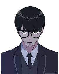 Kenkyu Gurupu Kenkyu Gurupu