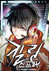 Killing Spree Baca Komik Killing Spree