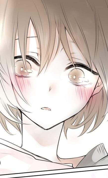 Kimi ga Shinda Ato no Watashi no Monogatari Baca Komik Kimi ga Shinda Ato no Watashi no Monogatari