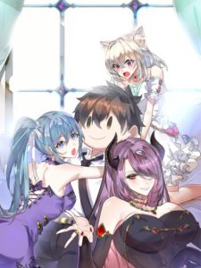 King in the City King in the City