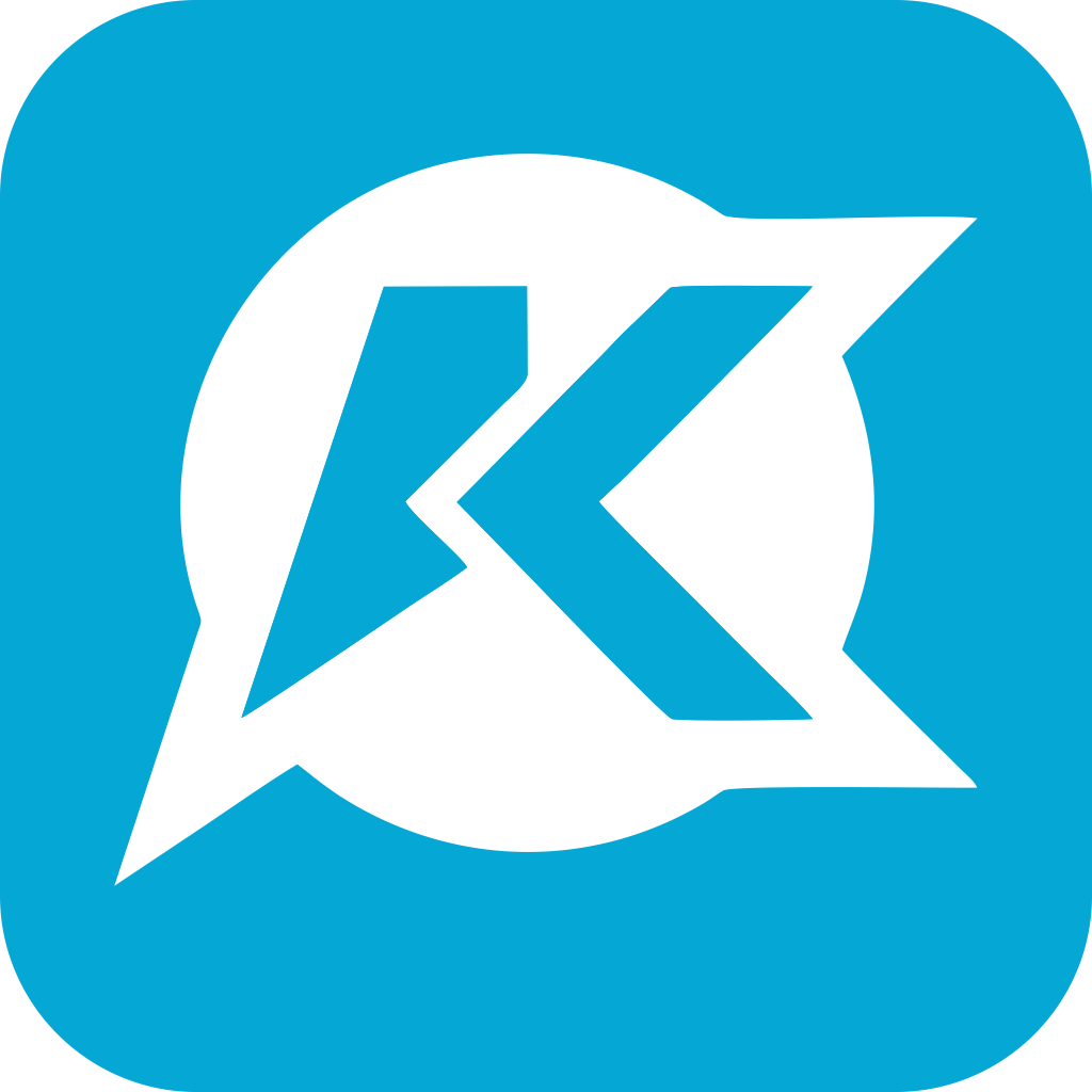 Kiryuu FS Baca Komik Kiryuu FS