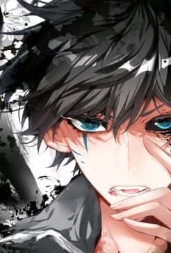 Kong Suxing (Sky Speed Star Hen) Kong Suxing (Sky Speed Star Hen)