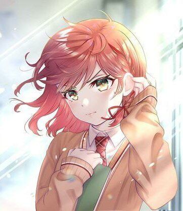 Kurasu no Daikirai na Joshi to Kekkon Suru Koto ni Natta Kurasu no Daikirai na Joshi to Kekkon Suru Koto ni Natta