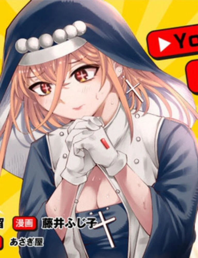 Baca Komik Kurasu No Inkya Busu? Jitsu Wa Chou Bijin Cosplayer Datta. Minna Shirazu Ni Baka Ni Shiterukedo