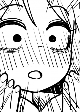 Late-Night Fervour Baca Komik Late-Night Fervour