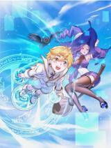 Learning Magic in Another World (Remake of Supreme Magic Weapon) Learning Magic in Another World (Remake of Supreme Magic Weapon)