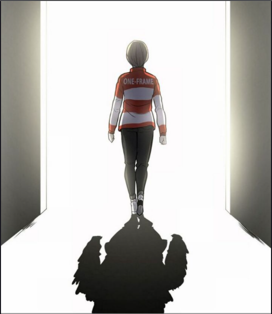 Level Berserker Baca Komik Level Berserker