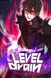 Level Drain Level Drain