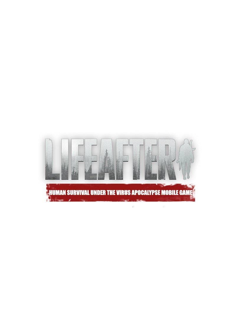 Lifeafter Baca Komik Lifeafter