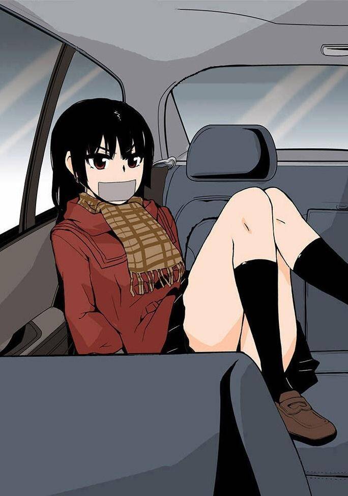 Looking for a Father Looking for a Father