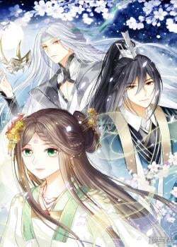 Lost You Forever Lost You Forever