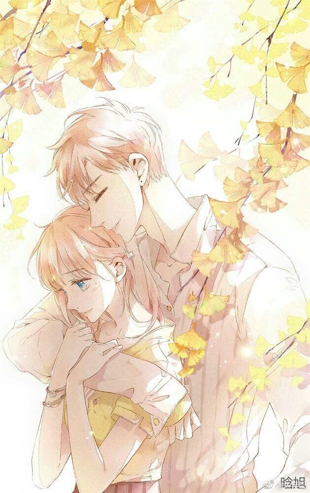 Love is Cherry Pink Love is Cherry Pink