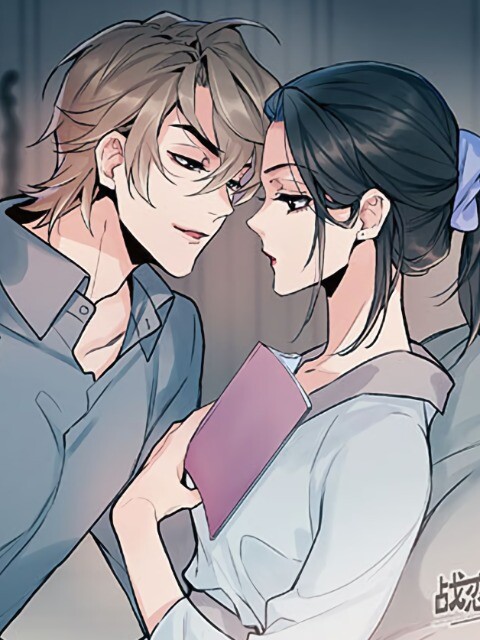 Love War’s Victory Love War’s Victory